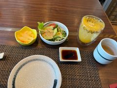 -田舍家Inakaya(天汇igc店)