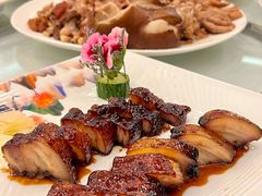 -金百门·顺德海鲜酒家(陈村店)