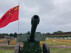 -长廊欢乐园