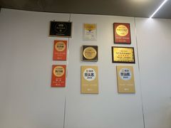-世香全厨•日料·铁板烧(金桥店)