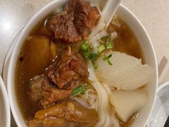 -池记(尖沙咀店)