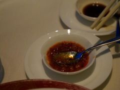 -天龙轩(香港丽思卡尔顿酒店)