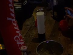 -海雾里小酒馆(观音桥店)