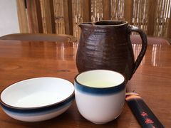 -云隐小厨·传统大理美食(复兴路店)