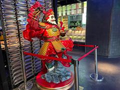 -川西坝子火锅(清江东路3.0直营店)
