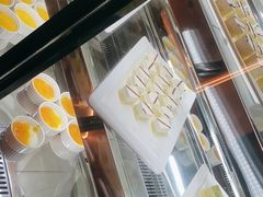-比格比萨自助(商业大厦店)