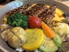 -山葵家居酒屋(天目里店)
