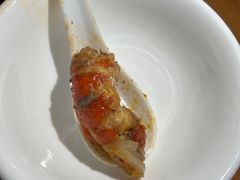 -庆峰龙虾烧烤(合肥一店)