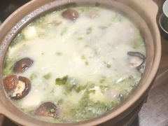 -聚汇三少·龙虾·中餐厅(莫邪路新天地店)