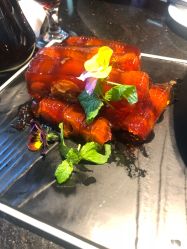 -花家怡园·宴会厅(簋街四合院总店)