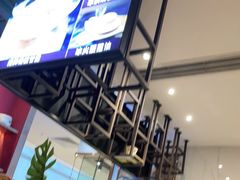 -鹅冠港式茶餐厅(来福士店)