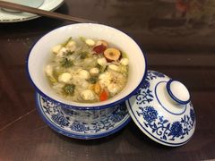 -苏浙徽·江南荟·本味融合菜(相城方圆里店)