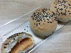 -一鸣真鲜奶吧(余杭东莲店)