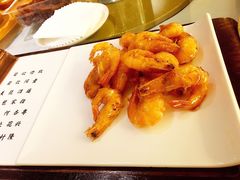 -上海浦东机场海上铂悦酒店