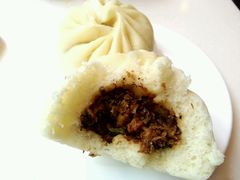 android_upload_pic-太婆天府山珍酒楼(亚运村店)