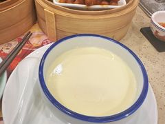 -点都德(华强北店)