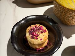 -芸山季·云南山珍菌火锅(南翔印象城MEGA店)