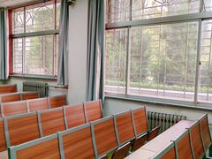 -西安交通大学(雁塔校区)