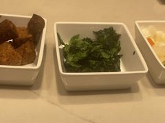 -湖锦酒楼·旗舰店(三阳总店)
