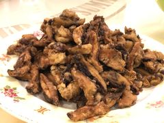 -听鹂馆饭庄(颐和园店)