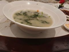 -小榄公饭店·岭南庭院餐厅(民安北路店)