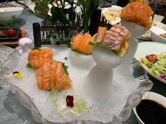 -汤记传菜(秀浦路店)