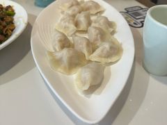 -船歌·鱼水饺青岛菜(合肥路永旺店)