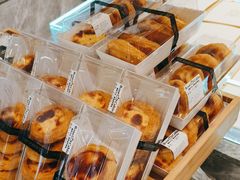 -露丝卡文•世界冠军面包(乐峰广场店)