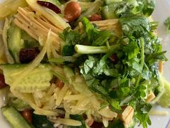 -协顺园回头馆(南顺城路店)