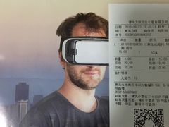 -方所(华润万象城店)