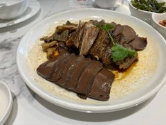 -潮州府·潮菜·砂锅粥(徐家汇店)
