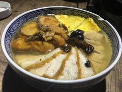 -得意楼蒸菜馆