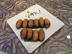 -新花城蟹粉馆(乌鲁木齐店)