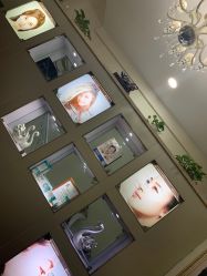 -天津健丽·去眼袋医疗美容机构