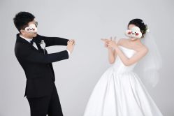 -北遇映画PHOTO GRAPHY STUDIO