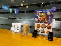 -韩香福脊骨汤锅(上杭路店)