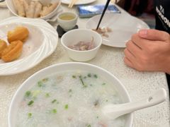 -龙的酒楼·手工早茶·顺德菜(近良路店)