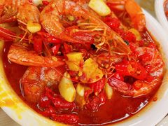 -老三样·旧食新味(船山路店)