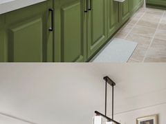 -宅天下装饰·匠心筑家(春熙店)