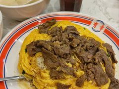 -有章牛杂(石厦店)