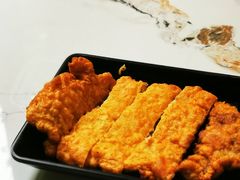 -老地方面馆(思南路店)