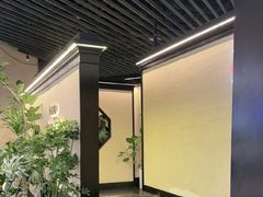 -桂满陇·锦绣江南(益田广场店)