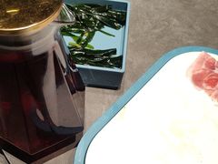 -1718海鲜姿造(苏宁宴请臻选店)