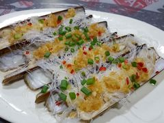 -富来美食(成发大厦店)