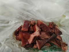 -印象盐帮菜(鲁能城店)