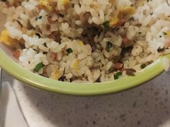 -陈艳红火锅菜·冒菜(簋街店)