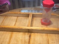 -陈大锅·岳阳鱼馆·地道岳阳菜(美食街店)