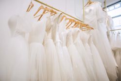 点击看大图 -莱风影画Studio