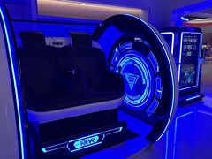 -海德温泉生活馆(朝阳大悦城店)