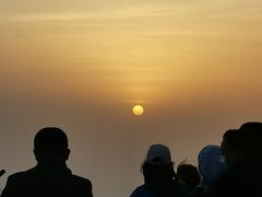 -醉得意·山茶油炒土鸡(泰安火车站大润发店)